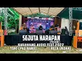 Download Lagu Sejuta Harapan ( PAS BAND )Yuki pas band x Reza Noah