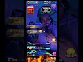 Download Lagu DJ BDS on DJFOLLOWTRAIN 36 (BIGO Live USA)