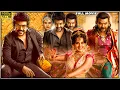 Lagu Chandramukhi 2 - Latest Tamil Full Length HD Movie | Raghava Lawrence, Kangana Ranaut, Lakshmi Menon
