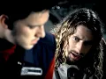 Nickelback - Leader Of Men (OFFICIAL VIDEO) [HD Remaster]