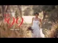 The Biggest Bridal Sale of the Year David s Bridal