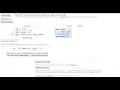 Python Tutor Intro