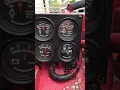 Westerbeke 8kW Marine Diesel Generator