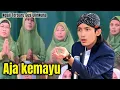 Download Lagu AJA KEMAYU