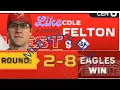 Creating A Two-Way STAR In MLB The Show 25 Road To The Show Ep 1