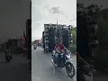 Jawa timur pusatnya sound horeg