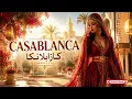 Alabina & Gipsy Kings – Casa Blanca Ya Habibi Yalla | Soluna Sessions