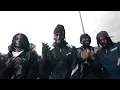 #RR JOOKA - OPPS (Official video)
