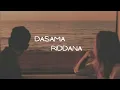 Download Lagu Dasama riddana (SLOWED \u0026 REVERB)🎧🤍🎵