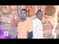 Download Lagu PAUL CLEMENT \u0026 GUARDIAN ANGEL ~ WAKATI WA MUNGU (SKIZA CODE 9046099)