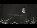 De Los Dos - Alex Cuba (Lyric Video)