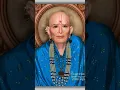 shree Akkalkot Swami Samarth Maharaj Akkalkot Maharashtra Live Darshan Subscribe