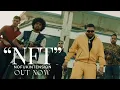 Download Lagu @Nijjar - NFT (Official Video) @deepjanduofficial | New Punjabi Songs 2023 | Punjabi Song 2023