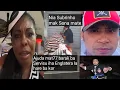 Download Lagu Nina Bebetok Tanis Bainhira Rona Ema Sona Mate Nia Kolega Sebastiao Belo iha Baukau 