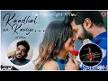 Kaadhal En Kaviye (Tamil) | SALMON 3D | Sid Sriram | No Copyright 4You | Remake Song | Ncs
