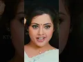 Download Lagu என் தம்பி-ய பத்தி நீ தெரிஞ்சிக்க ..! #ktv #thambikottai #narain #santhanam #meena #shorts
