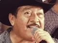 Carlos Tierranegra - El Chubasco (En Vivo)