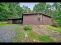 368 Old Dutch Hollow Road Warwick NY