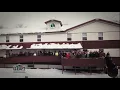 Cleary Building Corp 2024 Super Bowl Commercial