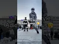 Download Lagu How To Style Adidas Campus🔥⬆️SUBSCRIBE FOR DAILY DRIPPY CONTENT💦Follow my other Social Media #shorts