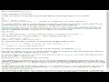 objective c - Sort NSMutableArray memory leak
