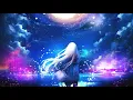 softy x Kaspa. – Gentle Soul [lofi hip hop/relax music/chill beats]