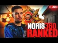 Download Lagu CROSSFIRE RANKED TOP 100 !PIX !ZP