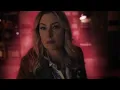 Betty and Alice Cooper- My Mother and I by Lucy Dacus (Riverdale AMV)