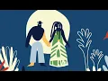 Immasoul - Belize (Official Visualizer)