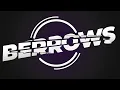 Download Lagu Jungle Terror Mixtape By Berrows