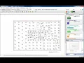 SureCount Performing Direct Takeoff to IntelliBid 2