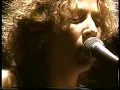 Sheryl Crow - "My Favorite Mistake" - acoustic, live, 1998 STEREO