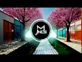 Download Lagu Slow - Nobody Compares to you (Awan Axello ft Dandy Manoppo) New remix MNCS