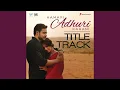 Download Lagu Hamari Adhuri Kahani (Title Track) (From \
