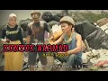 Download Lagu TLOKTOK WARMAD ( LAGU NGAPAK ) ARIS TEGAL