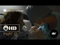 Download Lagu Movie: Everything Put Together (2000) pregnant scene (01/02) #pregnant #babybump #movie #birthscene