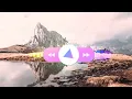 MUSIC TRAVEL LOVE full album   Music Travel Love Greatest Hits   New Love Songs