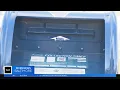 Fort Howard Post Office closing this week forcing residents to pick up mail miles away