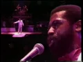 Download Lagu Teddy Pendergrass - I Can't Live Without Your Love