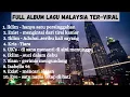 Download Lagu Slow rock Malaysia ter-Viral 🚫no ads 🎙️suara jernih Download Lagu Slow rock Malaysia ter-Viral 🚫no ads 🎙️suara jernih