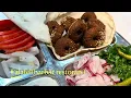 Lübnan-Beyrut gezisi / gidilmesi gereken yerler /ucuz yollar