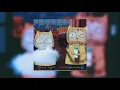 Download Lagu Cloud bread - (lofi version).