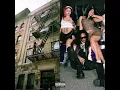 Lil Tecca Number 2/Never Last (Instrumental With Transition)