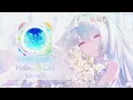 Download Lagu [ ハローセカイ ] Hello, SEKAI By Deco*27 - Karaoke