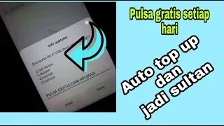 Kode Dial Telkomsel Super Murah 2020 Tags: kode dial telkomsel murah 2020, kode dial telkomsel grati. 