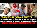 Download Lagu TERBARU HARI INI!! LANTANG, PIHAK EGI SUDJANA TEGASKAN IJAZAH JOKOWI ASLI, ROY PANCI MULAI LEMES MP3