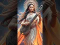 Download Lagu Happy saraswati puja status 2025 🌼📚! whatsapp status video |Saraswati Puja Status Video 2025 #shorts