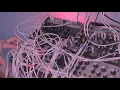 dew point ~~ eurorack ambient