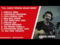 Download Lagu Full Album Cover Terbaru Adleni Rambe