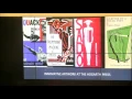 Designing for the Diasporic Archive in the Modernist Archives Publishing Project MAPP